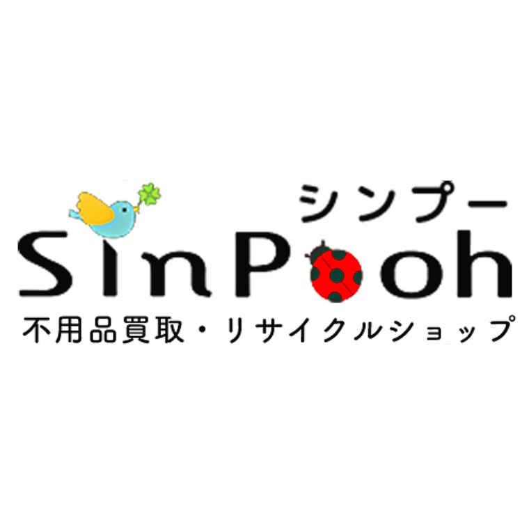ｼﾝﾌﾟ